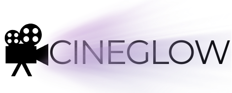 CineGlow™